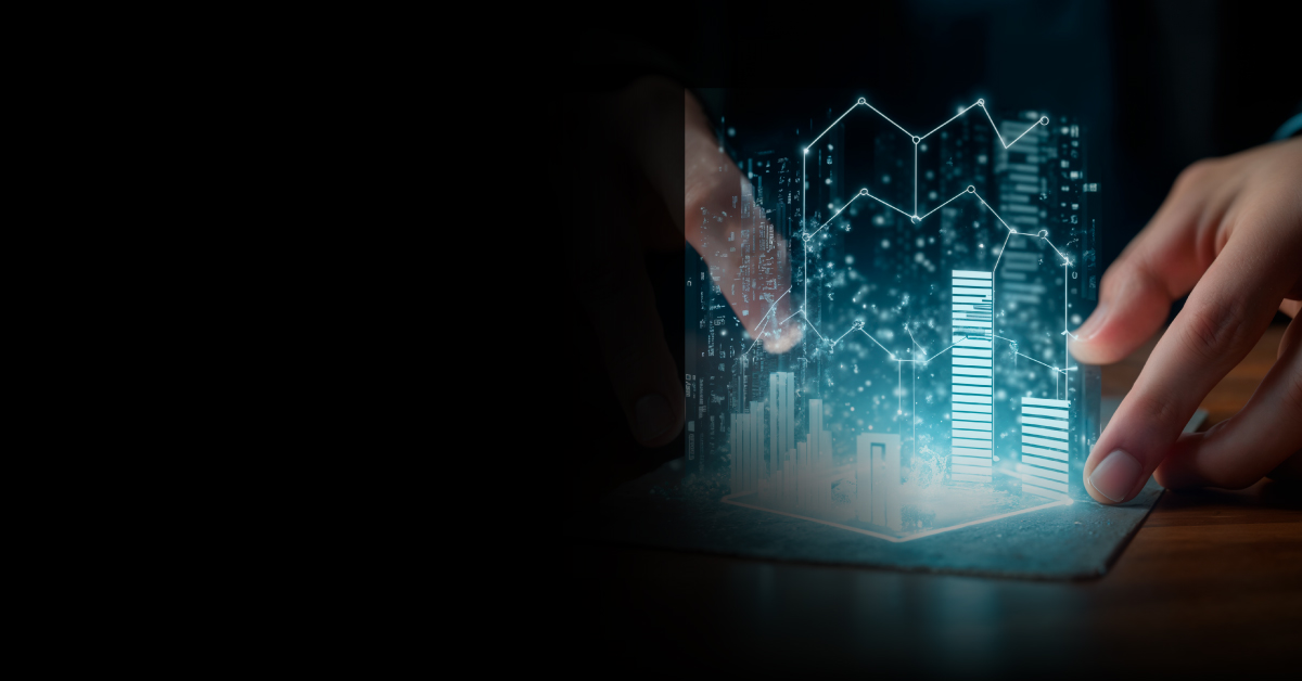 Curso de Real Estate Intelligence: Mercado, Normativa y Geolocalización – TN University